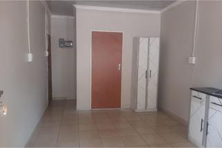 3 Bedroom Property for Sale in Oos Einde North West